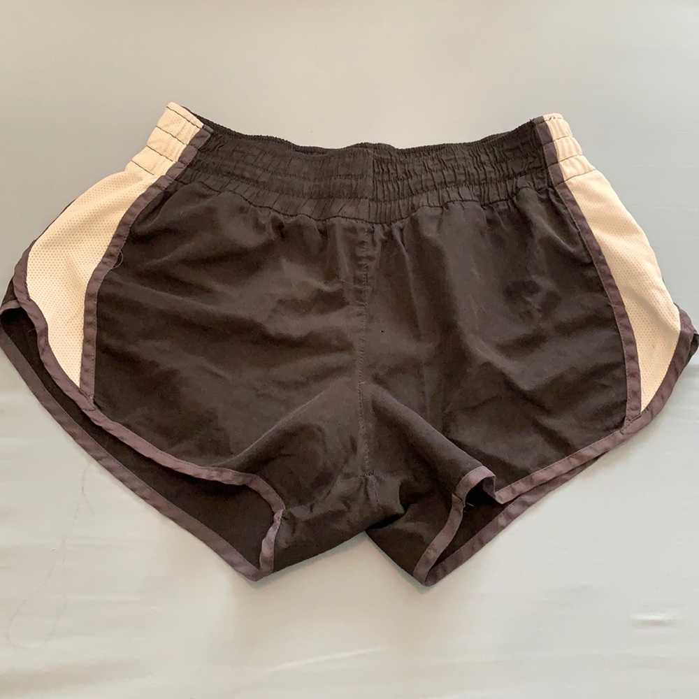 Women shorts